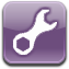 CoolWeb